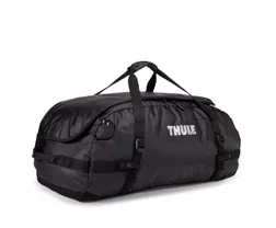 Thule Duffelbag Chasm 90L Resväska